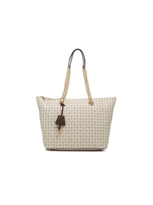 Borsa, donna, logata. POLLINI HERITAGE | TE8410PP02 Q1110C